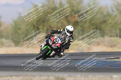 media/Nov-01-2025-CVMA (Sat) [[fc0f7531b8]]/Race 15- Formula 40 MW and LW/